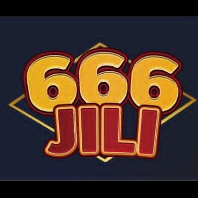 666JILI App