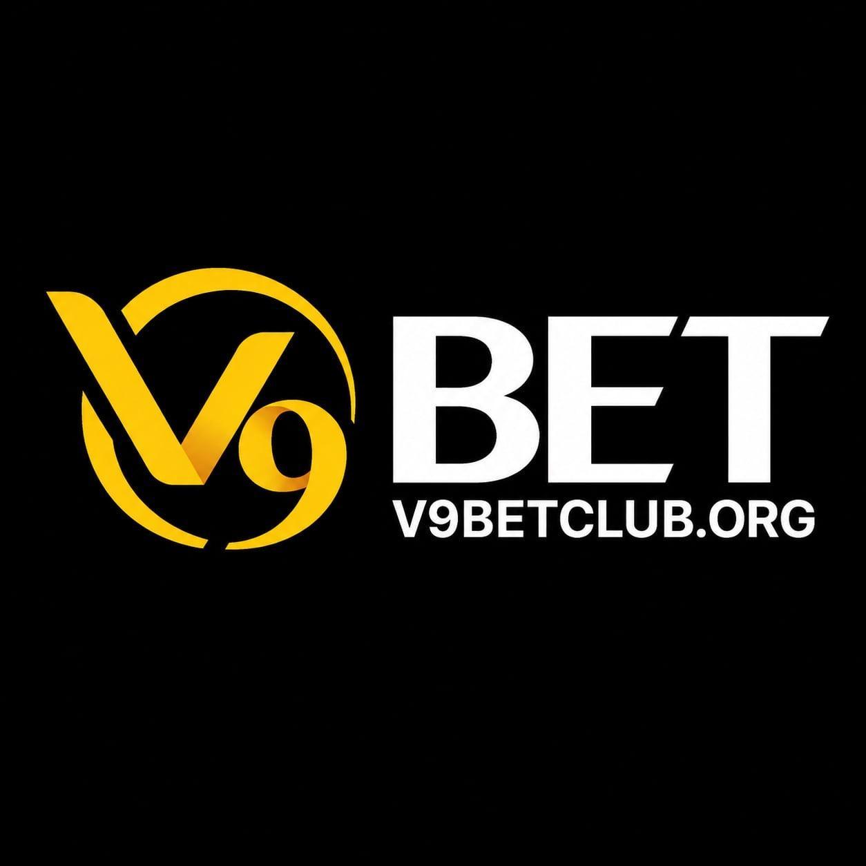 V9bet  Cluborg