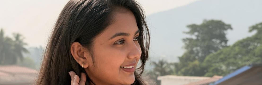 Abhishek Call