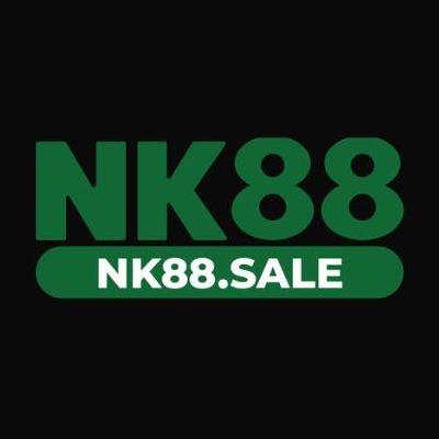 Nk88 Sale