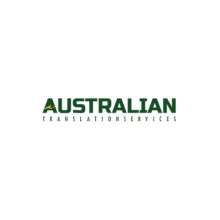 Australian Translation