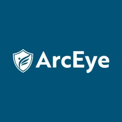 ArcEye Defense Of Dallas
