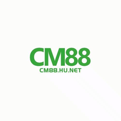 Nen tang CM88