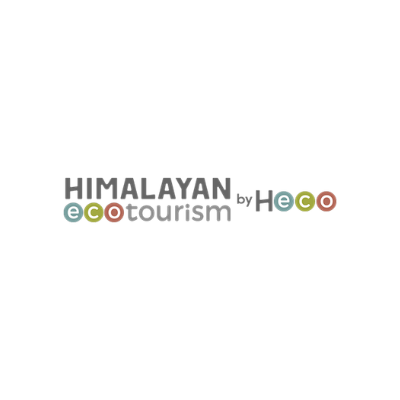 Himalayan Ecotourism
