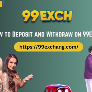 99exch 99exch