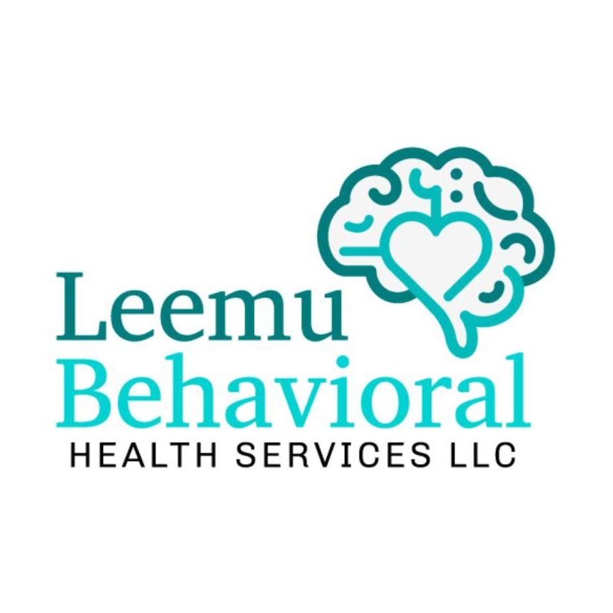Leemu Behavioral Health Services