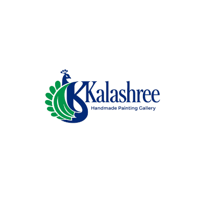 Kalashree Art
