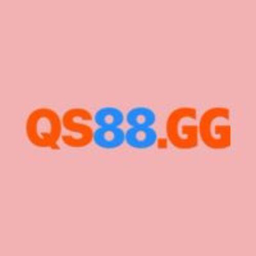 Qs88 Ggg