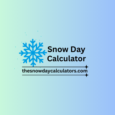 Adoptme Calculator