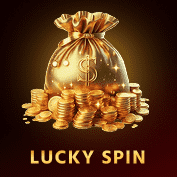 Pokies Ac8app