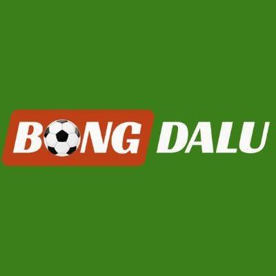 Bongdalu888 Com