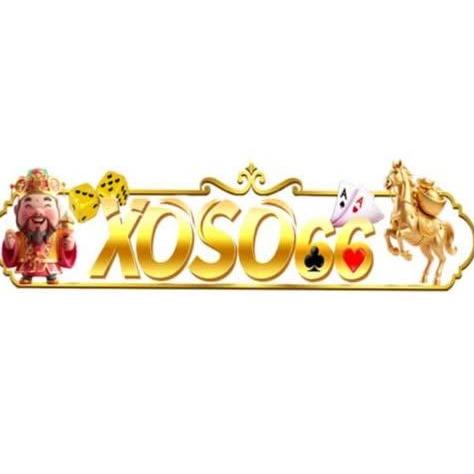 XOSO66 MOBILE
