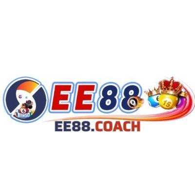EE88 Equipment