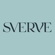 Sverve GEO