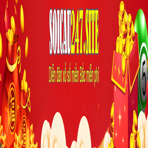 Soi Cầu 247