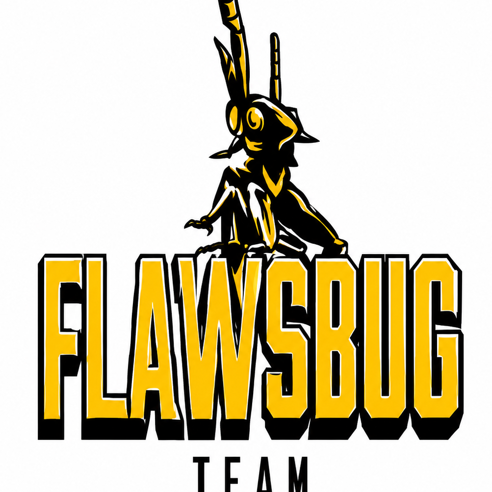 Flaws Bug Tech