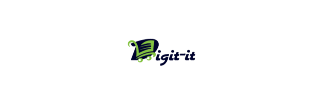 Shop Digit It