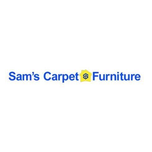 Sams Carpet And  Furniture Milpitas