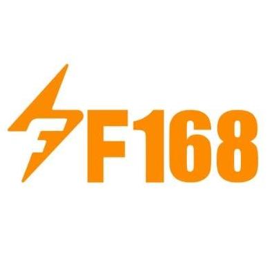 F168 NET