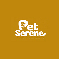 Pet Serene