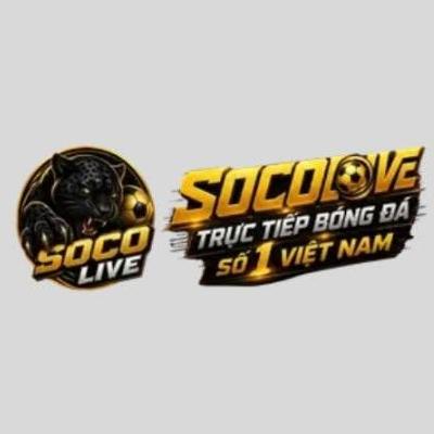 SOCO LIVE TV