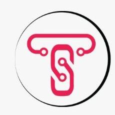 TechStep Solutions