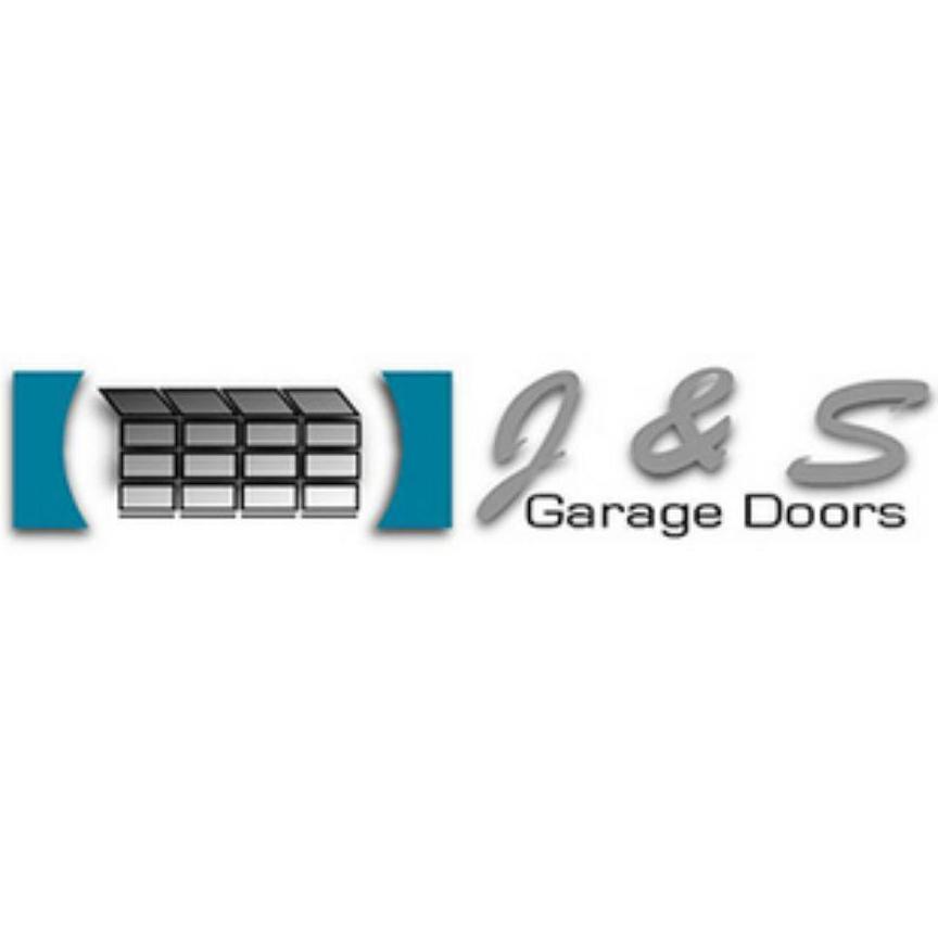 Jss Doors