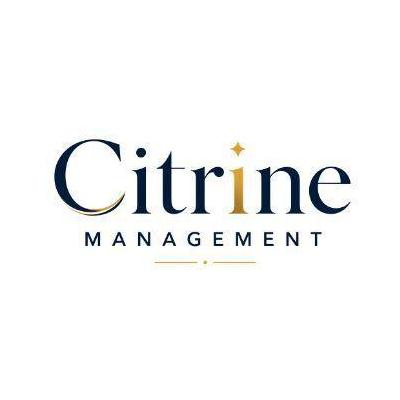 Citrine  Managemen