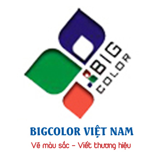 Bigcolor Việt Nam