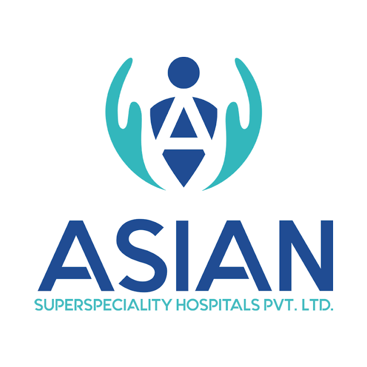 Asiansuperspeciality Hospital