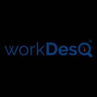 Work DesQ
