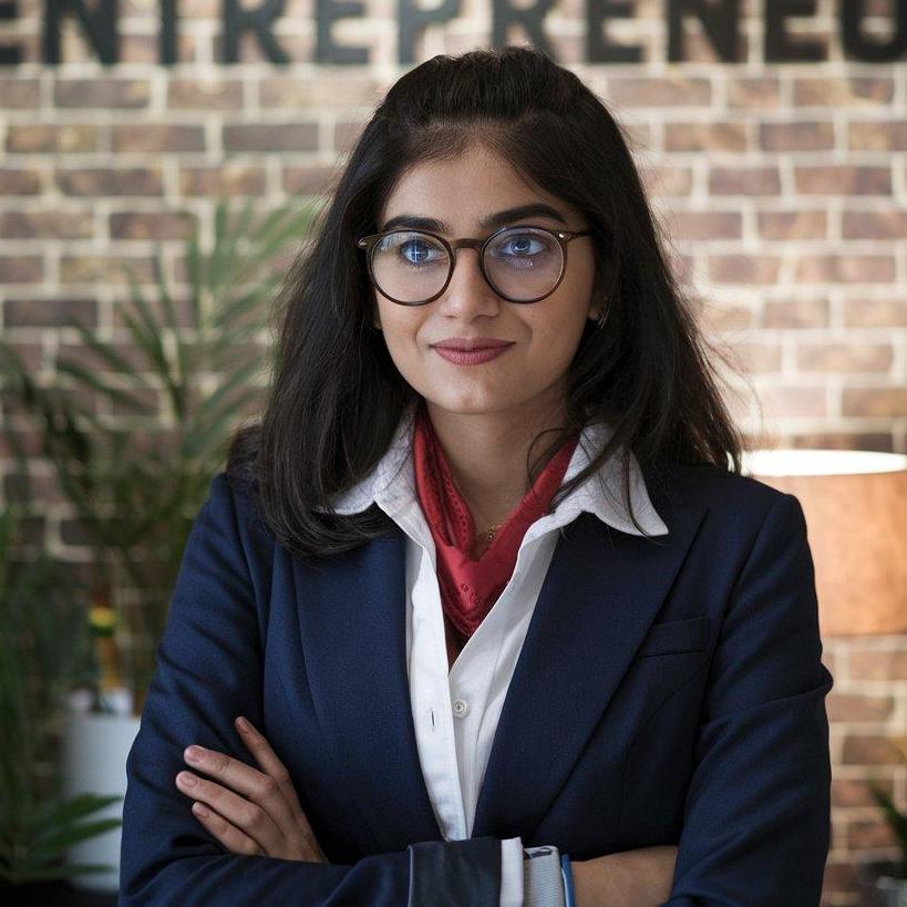 Neha Singh