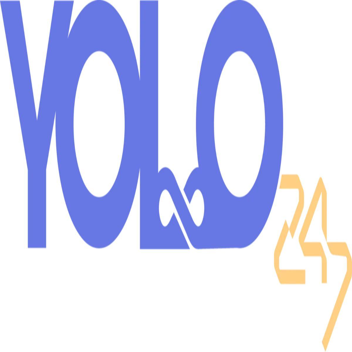 The Yolo247