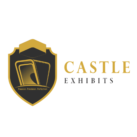 Castle Exhibits