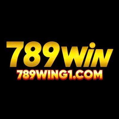 789win G1 COM