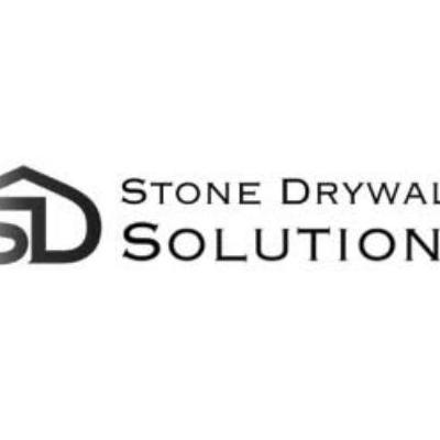 Stone Drywall  Solutions