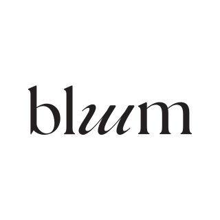 Bluum Peptides