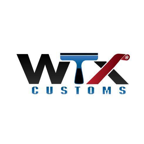 WTX Customs