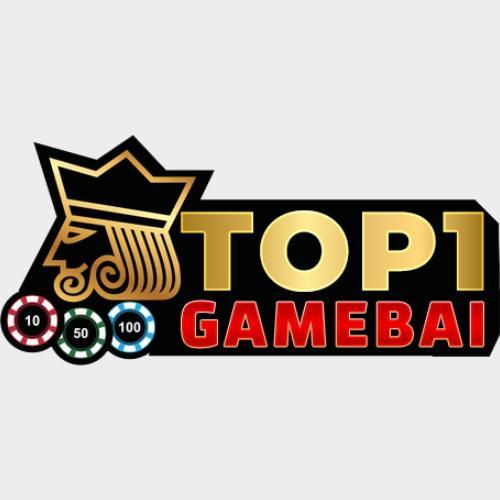 Top1gamebai Com