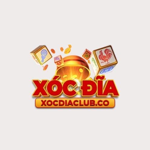 x&oacute;c đĩa  Online