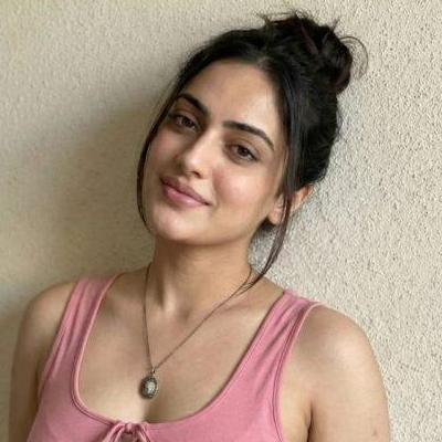 Kavya Sen