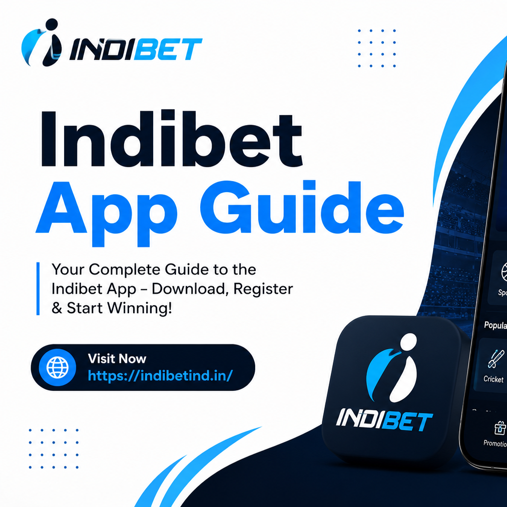 Indibet  Sport