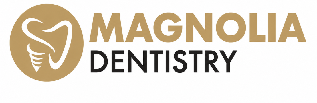 Magnolia  Dentistry