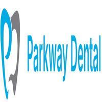 Parkway  Dental