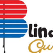 Blinds Guru Singapore