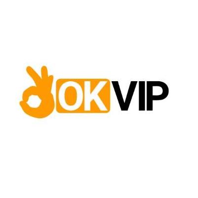 OKVIP Li&ecirc;n minh