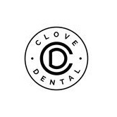 Clove Dental  Santa Monica