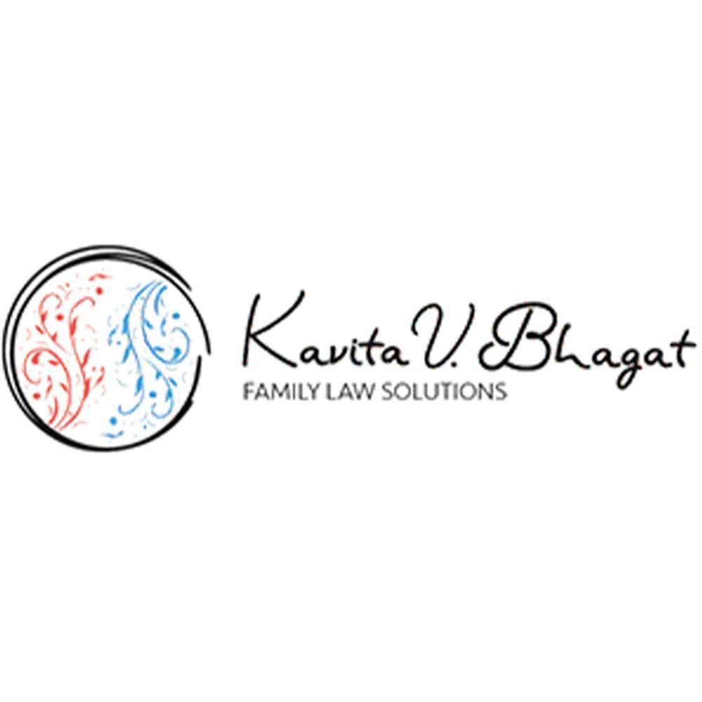 Kavita V Bhagat Ontario Family Law Solutions