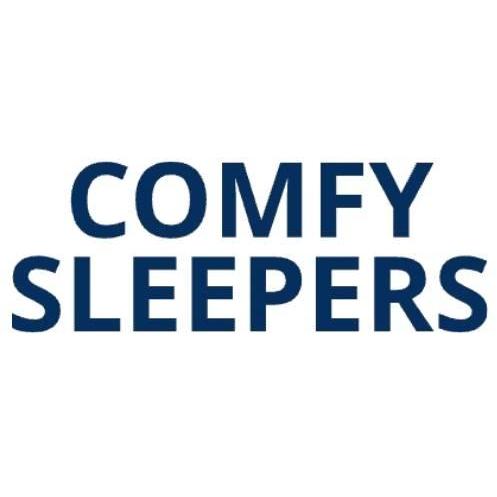 Comfy Sleepers