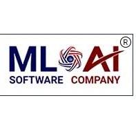 Mlai Solution
